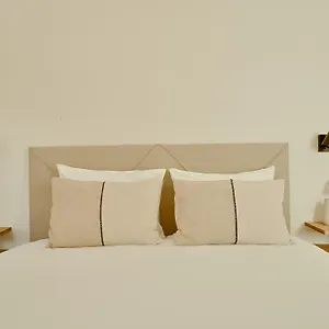 Casa Uva - Boutique Vejer de la Frontera